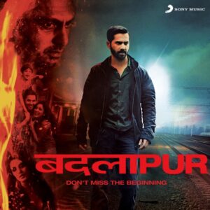 1 Beat 90S Songs Bollywood Mashup — 320Kbps | MP3 Karaoke