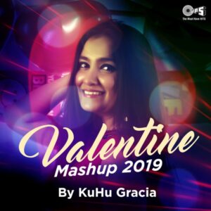 50 Songs 10 Minutes Mashup (Kuhu Gracia) — 99 Bpm - Bassermusic Studios | MP3 Karaoke