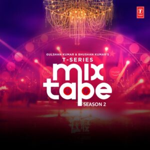 Aaj Din Chadeya (Unplugged Harshdeep Kaur) — 320Kbps - Bassermusic Studios | MP3 Karaoke