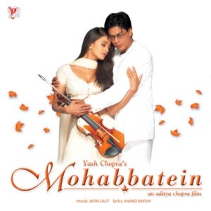 Aankhein Khuli — Karan Nawani - 320Kbps | MP3 Karaoke
