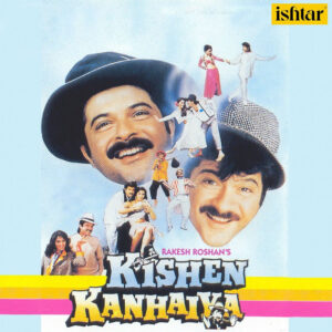 Aap Ko Dekh Kar Dekhte Reh Gaya (Asim, Jagjit) — 320Kbps - Bassermusic Studios | MP3 Karaoke