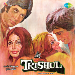 Aapki Mehki Huyi Zulf Ko — Recreated 320Kbps 138Bpm - Bassermusic Studios | MP3 Karaoke