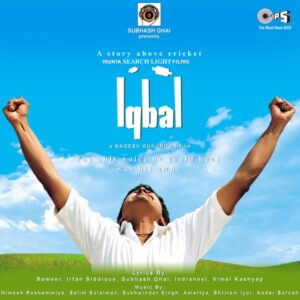 Aashayein (Iqbal) — F 320Kbps - Bashirmusic | MP3 Karaoke