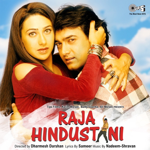 Aaye Ho Mere Zindagi Mein (Ss Unplugged) — 320Kbps - 90Bpm - Bassermusic Studios | MP3 Karaoke