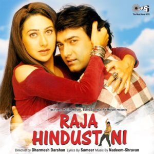 Aaye Ho Mere Zindagi Mein (Ss Unplugged) — Wav - 90Bpm - Bassermusic Studios | WAV Karaoke