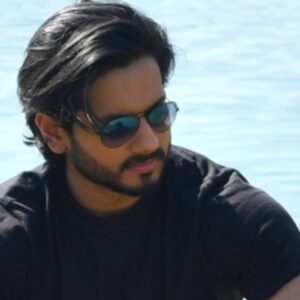 Abhi Zinda Hoon ( Unplugged) — 320Kbps 96Bpm - Bassermusic Studios | MP3 Karaoke [EXCLUSIVE]