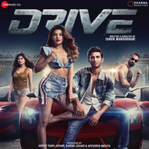Akhil Khaab (Asees Kaur) — 320Kbps 150Bpm - Bassermusic Studios | MP3 Karaoke
