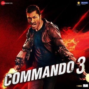 Akhiyaan Milavanga (Arijit Singh) — 320Kbps | MP3 Karaoke