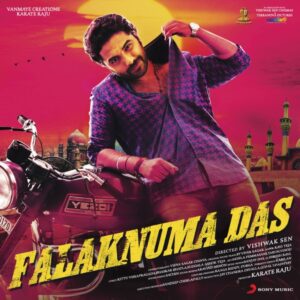 Arerey Manasa (Falaknuma Das) — 320Kbps - Bassermusic Studios | MP3 Karaoke