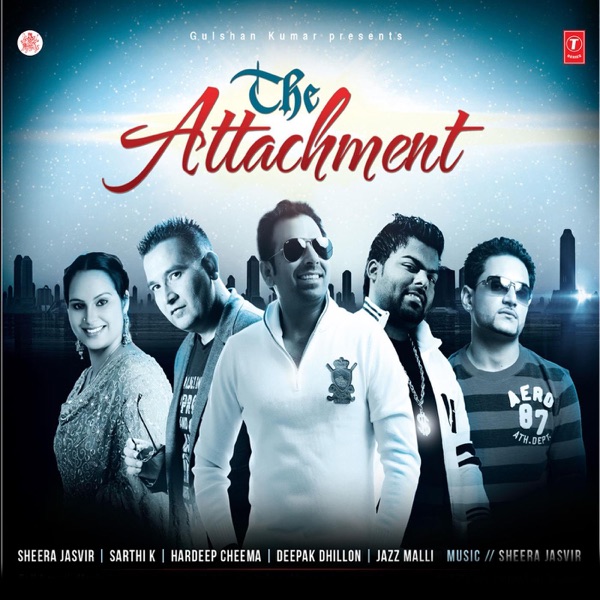Assi Sab Kuch Hassil Kar Lena (Sheera Jasvil) — 320Kbps | MP3 Karaoke