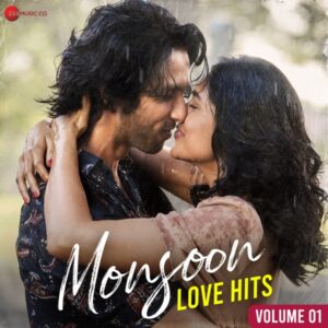 Atak Gaya — Arijit Singh (Badhaai Do) - 320Kbps 82Bpm - Bassermusic Studios | MP3 Karaoke
