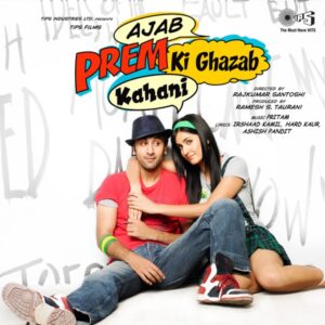 Atif Aslam Unplugged Medley — 320Kbps 114Bpm - Bassermusic Studios | MP3 Karaoke