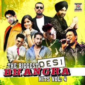 B.A. Fail (Preet Harpal) — Unknown Artist | MP3 Karaoke