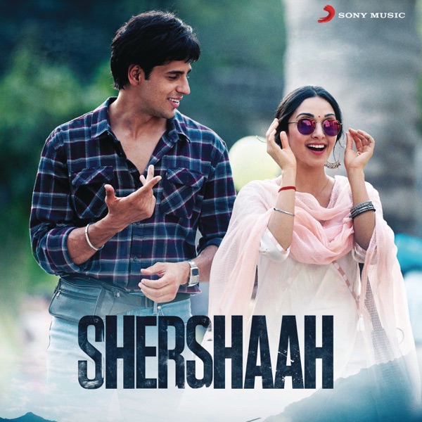B Praak Mashup — 320Kbps | MP3 Karaoke