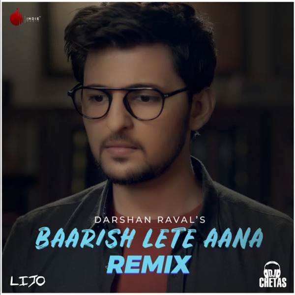 Baarish Lete Aana — Songs.Pk - 128Kbps | MP3 Karaoke