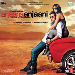 Beete Lamhe (Female Version) — 320Kbps - Bassermusic Studios | MP3 Karaoke