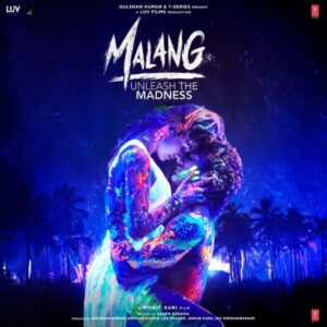 Chal Ghar Chalen (Malang) Unplugged — 320Kbps - 87Bpm - Bassermusic Studios | MP3 Karaoke [EXCLUSIVE]