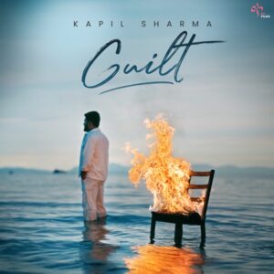 Challa (Kapil Sharma — Gima 2014) - 320Kbps - 90Bpm - Bassermusic Studios | MP3 Karaoke
