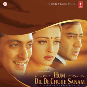 Chand Chhupa Badal Mein ( Unplugged) — Wav 79Bpm - Bassermusic Studios | MP3 + WAV Karaoke [EXCLUSIVE]