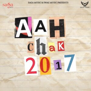 Chitta Kha Gaya — Unknown Artist | MP3 Karaoke