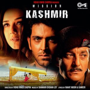 Chupke Se (Ss Unplugged) — 320Kbps 90Bpm - Bassermusic Studios | MP3 Karaoke