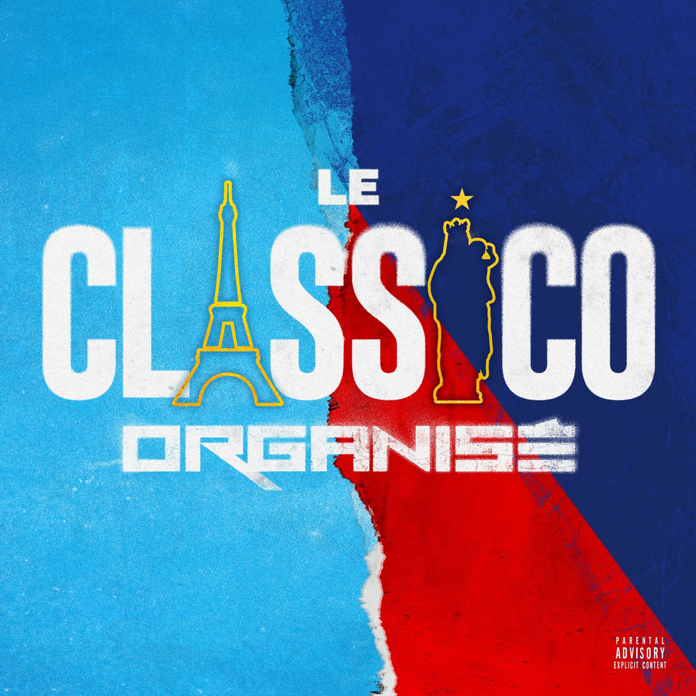 Chwassa Song (Ce Org) — Minus Track 320Kbps 140Bpm - D# - Bashirmusic | MP3 Karaoke