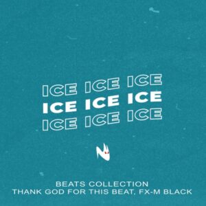 Corona Song (Black Beat Production — Org) - Wav - 66Bpm - Bassermusic Studios | WAV Karaoke