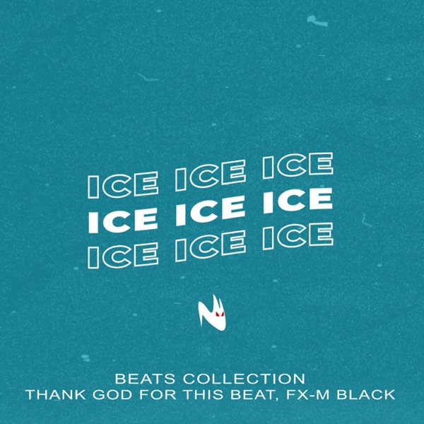 Corona Song (Black Beat Production — Org) - Wav - 66Bpm - Bassermusic Studios | WAV Karaoke