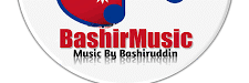 BashirMusic Karaoke