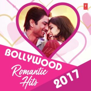 Darasal — Raabta (Atif Aslam) - Wav - 118Bpm - Bassermusic Studios | WAV Karaoke