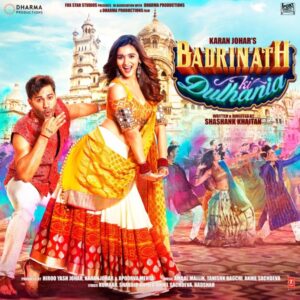Deewana (Akhil) — 320Kbps -80Bpm - Bassermusic Studios | MP3 Karaoke