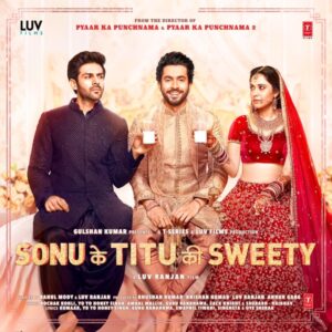 Dheere Dheere Se (Remake) — 320Kbps | MP3 Karaoke