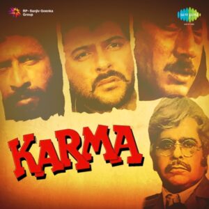 Dil Diya Hai Jaan Bhi Denge (Aye Watan) — Wav | WAV Karaoke