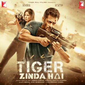 Dil Diyan Gallan 320Kbps — Unknown Artist | MP3 Karaoke