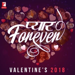 Dil Diyan Gallan (Atif Aslam) — 320Kbps - 105Bpm - Bassermusic Studios | MP3 Karaoke