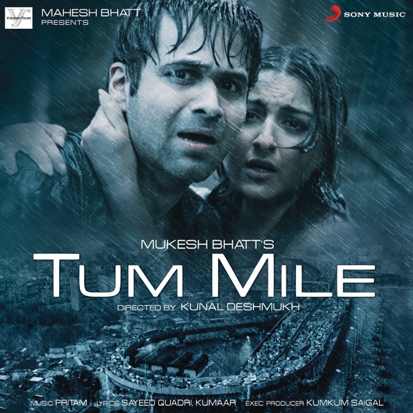 Dil Ibaadat (Tum Mile) — Unplugged Wav - Bassermusic | WAV Karaoke