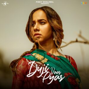 Duji Vaar Pyar (Reply Version By Nikk Vish) 320Kbps 86Bpm — Bassermusic Studios | MP3 Karaoke