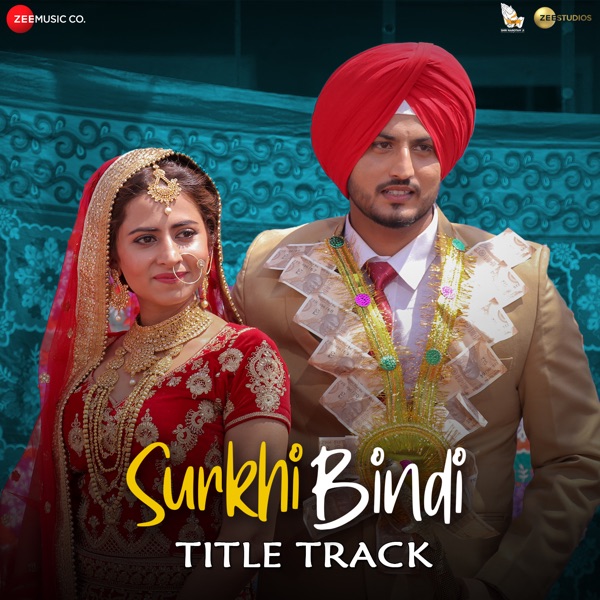 Duniya Surkhi Bindi — 320Kbps | MP3 Karaoke