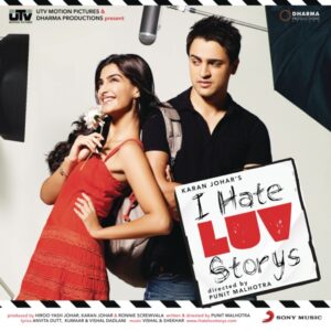 Ek Ajnabi (Valentine Special) — 320Kbps | MP3 Karaoke