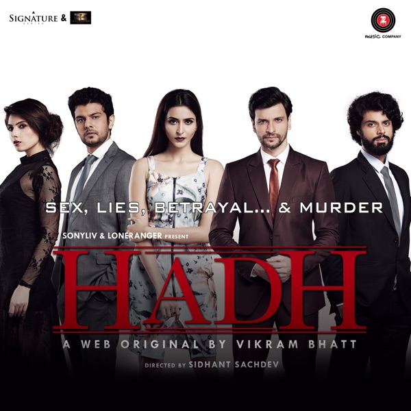 Ek Baar (Arnab Dutta) — 320 Kbps | MP3 Karaoke