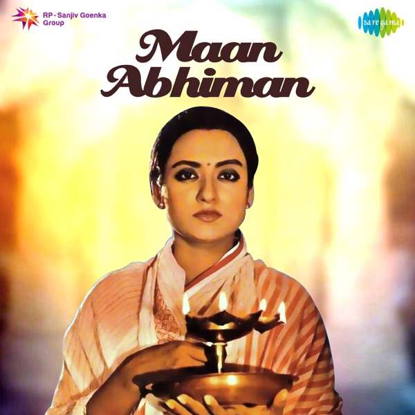 Ek But Se Mohabbat Karke (Old Hindi Song) — 320Kbps 164Bpm - Bassermusic Studios | MP3 Karaoke