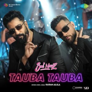 Evergreen Kollywood Mashup 2022 Wav 86Bpm — Bashirmusic 9803619068 | WAV Karaoke