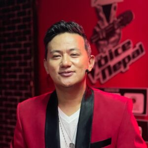 Ghar Mero Purba (Raju Lama) — 320Kbps 80 Bpm - Bassermusic Studios | MP3 Karaoke