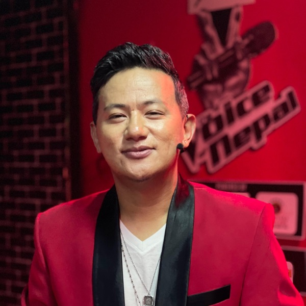 Ghar Mero Purba (Raju Lama) — 320Kbps 80 Bpm - Bassermusic Studios | MP3 Karaoke