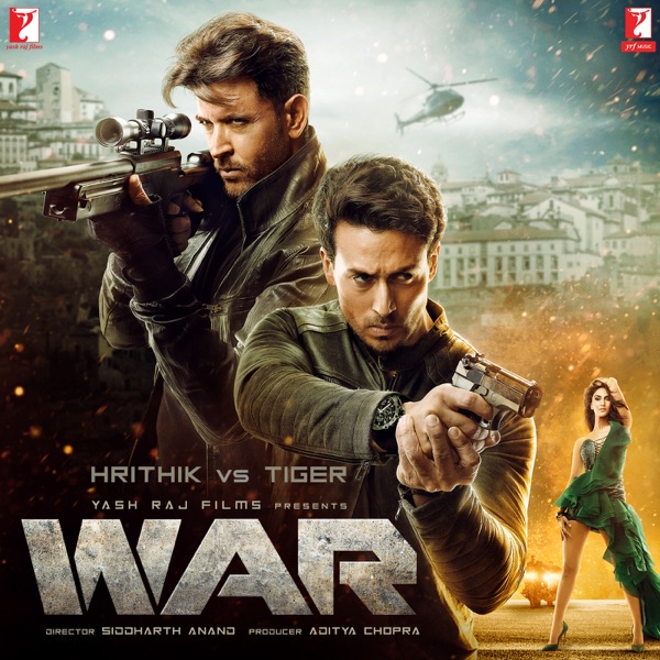 Ghungroo — Shilpa Rao - 320Kbps | MP3 Karaoke