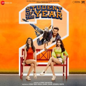 Gulabi Aankhein (Bm Remake) — 320Kbps - 102Bpm - Bassermusic Studios | MP3 Karaoke