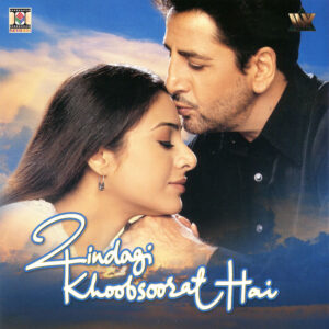 Haai Zindari Ve Yaaro (Pran) 78Bpm — Bashirmusic | MP3 Karaoke