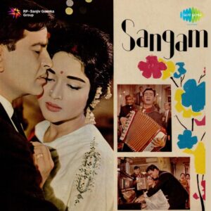 Har Dil Jo Pyar Karega — Unknown Artist | MP3 Karaoke