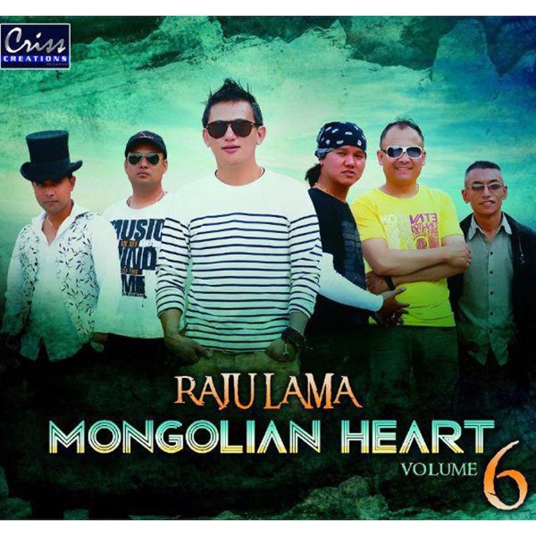 Herda Herdai (Raju Lama) — 320Kbps 148 Bpm - Bassermusic Studios | MP3 Karaoke