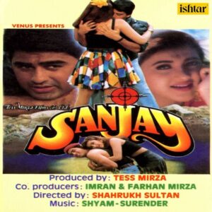 Hum Aur Tum — 320Kbps | MP3 Karaoke